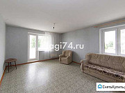 2-комнатная квартира, 60 м², 4/10 эт. Челябинск