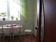 3-комнатная квартира, 78 м², 6/16 эт. Нижневартовск