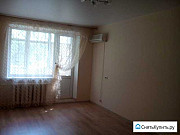 1-комнатная квартира, 33 м², 1/9 эт. Хабаровск