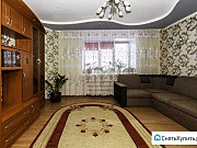 3-комнатная квартира, 69 м², 4/5 эт. Ханты-Мансийск