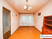 1-комнатная квартира, 31 м², 3/4 эт. Ульяновск