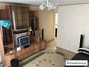 1-комнатная квартира, 37 м², 3/17 эт. Тюмень