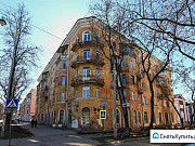 3-комнатная квартира, 68 м², 3/5 эт. Пермь