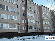 1-комнатная квартира, 42 м², 4/5 эт. Буинск