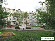 3-комнатная квартира, 104 м², 3/11 эт. Екатеринбург