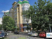 1-комнатная квартира, 50 м², 4/10 эт. Ростов-на-Дону