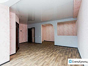 2-комнатная квартира, 45 м², 1/3 эт. Петропавловск-Камчатский