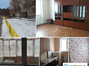 2-комнатная квартира, 43 м², 1/9 эт. Каменск-Уральский