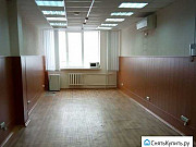 Офисное помещение, 43 кв.м. Уфа