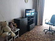 2-комнатная квартира, 58 м², 3/5 эт. Хабаровск