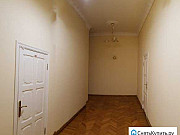 Дом 734.2 м² на участке 4 сот. Москва