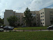 3-комнатная квартира, 59 м², 1/4 эт. Санкт-Петербург