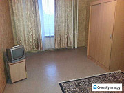 1-комнатная квартира, 47 м², 5/20 эт. Санкт-Петербург