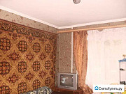 3-комнатная квартира, 62 м², 1/9 эт. Новороссийск