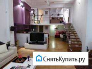 3-комнатная квартира, 85 м², 2/3 эт. Хабаровск