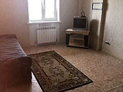 1-комнатная квартира, 32 м², 7/9 эт. Иркутск