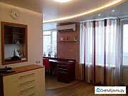 1-комнатная квартира, 33 м², 4/12 эт. Москва