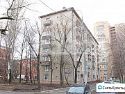 2-комнатная квартира, 55 м², 1/8 эт. Москва