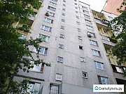 1-комнатная квартира, 39 м², 5/12 эт. Москва