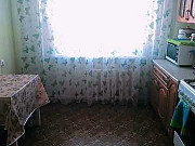 3-комнатная квартира, 62 м², 3/3 эт. Шилово