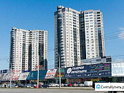 Аренда торгового помещения в ТК «Западный Луч» Челябинск