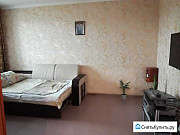 1-комнатная квартира, 39 м², 3/3 эт. Нижневартовск