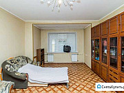 3-комнатная квартира, 76 м², 1/5 эт. Сургут