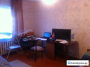 1-комнатная квартира, 33 м², 2/2 эт. Иркутск