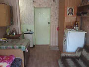 Комната 16 м² в 5-ком. кв., 2/5 эт. Ангарск