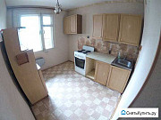 2-комнатная квартира, 48 м², 2/10 эт. Екатеринбург