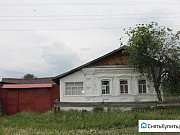 Дом 60 м² на участке 31 сот. Алапаевск
