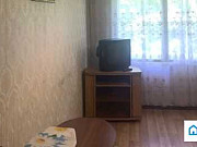 1-комнатная квартира, 30 м², 2/9 эт. Иркутск