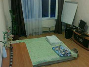 1-комнатная квартира, 35 м², 6/9 эт. Москва