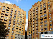 4-комнатная квартира, 128 м², 6/12 эт. Новосибирск