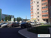 2-комнатная квартира, 63 м², 10/16 эт. Воронеж