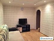 2-комнатная квартира, 45 м², 4/4 эт. Соликамск