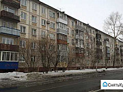 3-комнатная квартира, 61 м², 4/5 эт. Архангельск