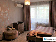 2-комнатная квартира, 49 м², 3/9 эт. Хабаровск