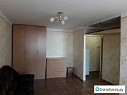 1-комнатная квартира, 30 м², 5/5 эт. Бердск