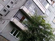 1-комнатная квартира, 33 м², 2/10 эт. Красноярск