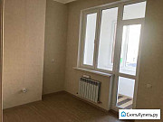 1-комнатная квартира, 42 м², 4/16 эт. Краснодар
