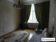2-комнатная квартира, 65 м², 2/2 эт. Саранск