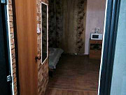 1-комнатная квартира, 35 м², 2/2 эт. Таганрог