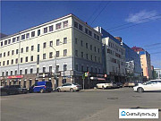 Офис 55 кв.м. продажа ул.Чернышевского,82 Уфа