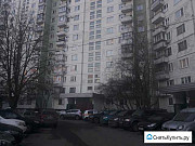 3-комнатная квартира, 75 м², 2/16 эт. Москва