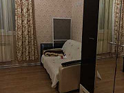 2-комнатная квартира, 65 м², 1/3 эт. Вологда