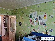 3-комнатная квартира, 59 м², 2/5 эт. Саянск