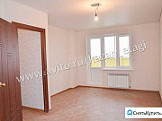 1-комнатная квартира, 40 м², 4/18 эт. Казань