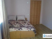 Комната 18 м² в 2-ком. кв., 2/2 эт. Анапа