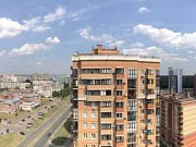 1-комнатная квартира, 43 м², 16/16 эт. Казань